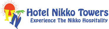 Hotel Nikko Towers